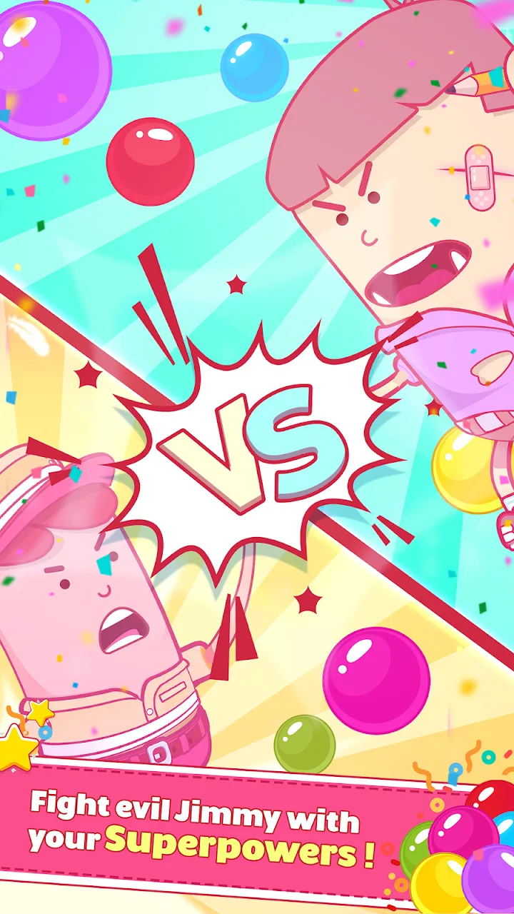 Dreamland - pastelowy krajobraz